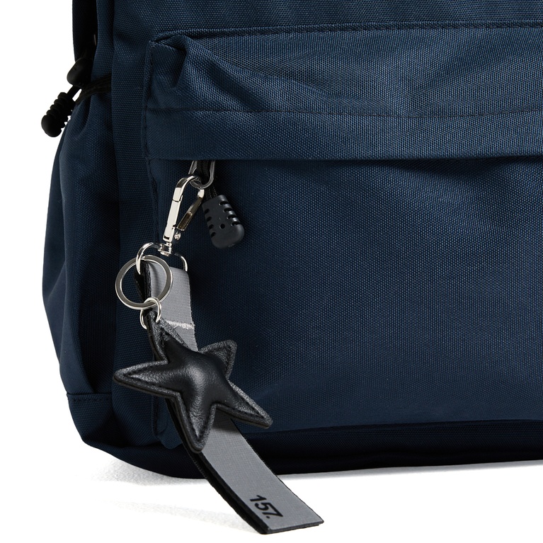 Backpack "Gaston"